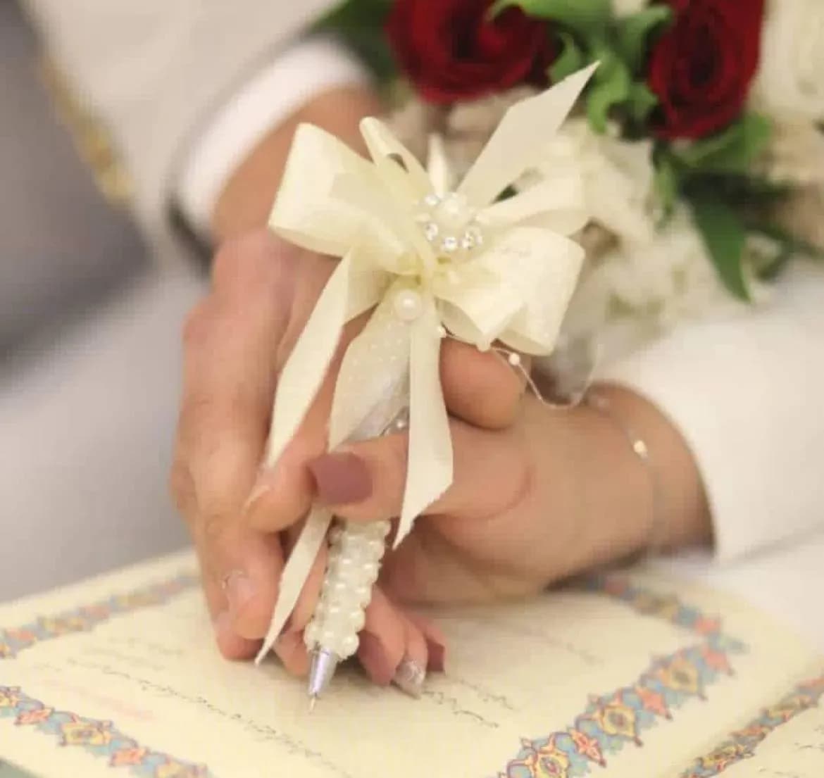 گالری تصاویر
